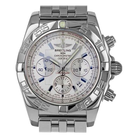 breitling gmt ab011012|breitling ab0110 price.